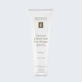 Eminence Organics Charcoal & Black Seed Clay Masque